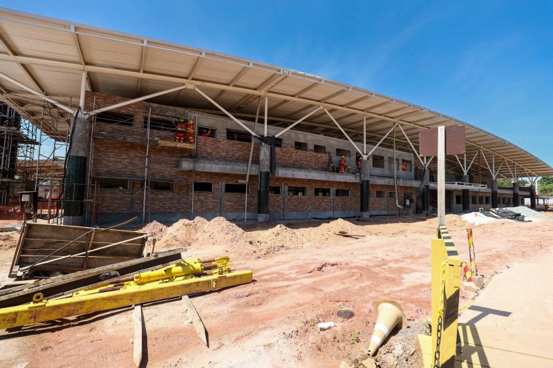 <div class='credito_fotos'>Foto: David Alves / Ag.Pará | <a href='/midias/2022/originais/15016_f765d547-21fb-513a-baf3-77d7621ce0e5.jpg' download><i class='fa-solid fa-download'></i> Download</a></div>