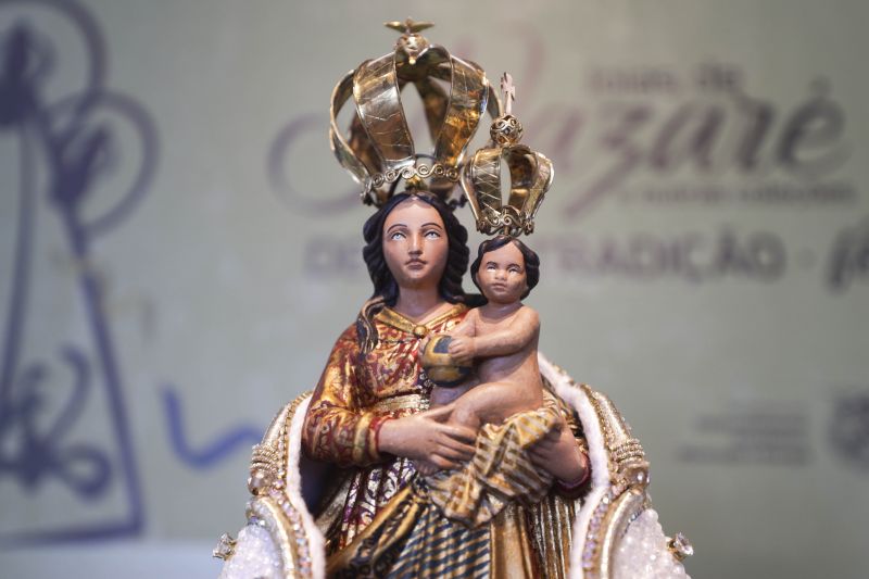 <div class='credito_fotos'>Foto: Pedro Guerreiro / Ag. Pará | <a href='/midias/2022/originais/15020_030344d1-fbe5-af3a-4898-9d8979cc5e70.jpg' download><i class='fa-solid fa-download'></i> Download</a></div>