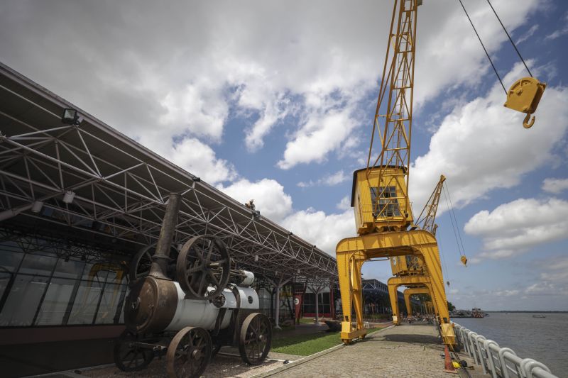 <div class='credito_fotos'>Foto: Pedro Guerreiro / Ag. Pará | <a href='/midias/2022/originais/15020_5bdb47d0-2c97-a46f-3eaa-e1723329f3b1.jpg' download><i class='fa-solid fa-download'></i> Download</a></div>