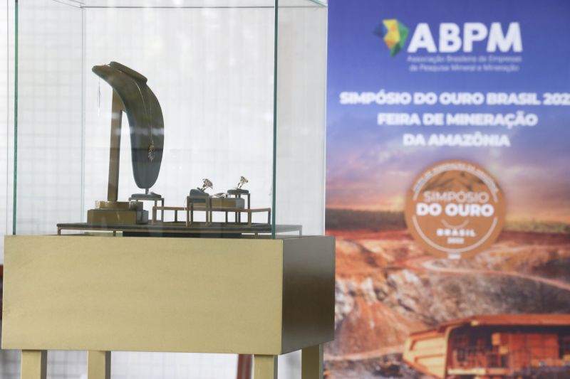 <div class='credito_fotos'>Foto: Pedro Guerreiro / Ag. Pará | <a href='/midias/2022/originais/15020_6acdf33f-8f31-ad76-0e81-ffe274cfb8a4.jpg' download><i class='fa-solid fa-download'></i> Download</a></div>