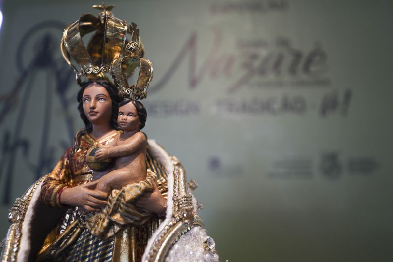 <div class='credito_fotos'>Foto: Pedro Guerreiro / Ag. Pará | <a href='/midias/2022/originais/15020_7a7616a4-f417-809b-fd20-d5374b3bd8f0.jpg' download><i class='fa-solid fa-download'></i> Download</a></div>