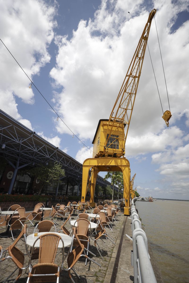 <div class='credito_fotos'>Foto: Pedro Guerreiro / Ag. Pará | <a href='/midias/2022/originais/15020_862aa008-fe29-d440-1497-a2edca22a106.jpg' download><i class='fa-solid fa-download'></i> Download</a></div>