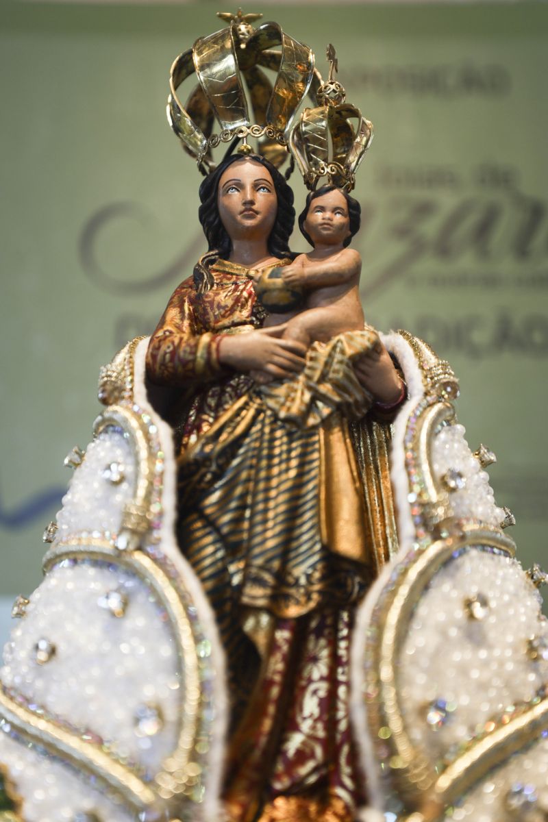 <div class='credito_fotos'>Foto: Pedro Guerreiro / Ag. Pará | <a href='/midias/2022/originais/15020_8c04f737-f9bf-0da2-4a68-85426576411e.jpg' download><i class='fa-solid fa-download'></i> Download</a></div>
