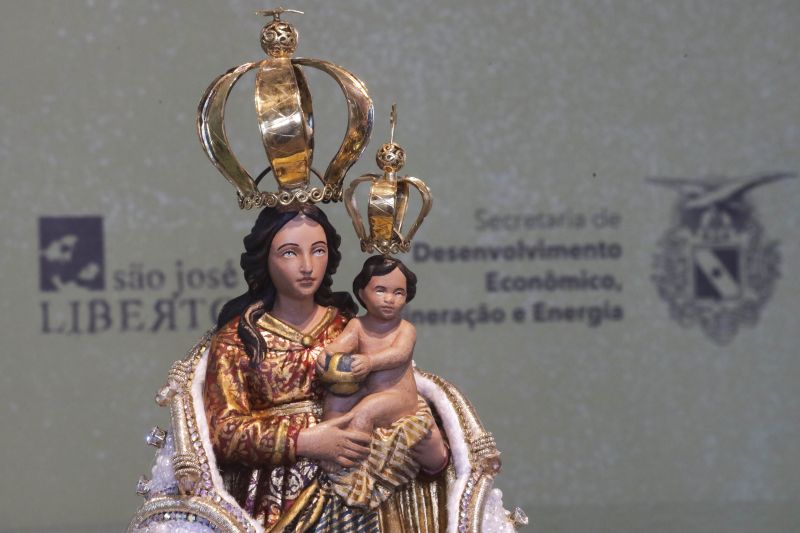 <div class='credito_fotos'>Foto: Pedro Guerreiro / Ag. Pará | <a href='/midias/2022/originais/15020_a025f447-6c07-a8a6-2466-2ff41372e583.jpg' download><i class='fa-solid fa-download'></i> Download</a></div>