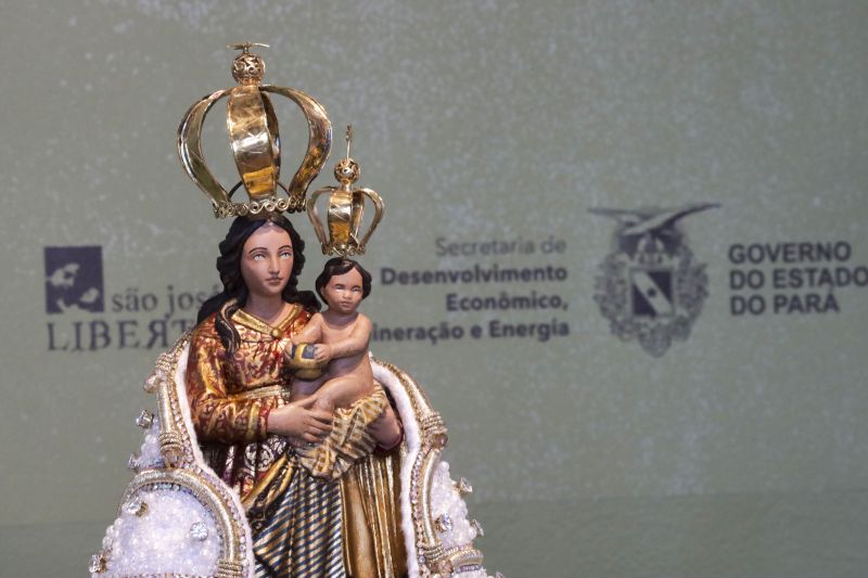 <div class='credito_fotos'>Foto: Pedro Guerreiro / Ag. Pará | <a href='/midias/2022/originais/15020_bea39c34-bccd-bbbd-abe6-02ced77136eb.jpg' download><i class='fa-solid fa-download'></i> Download</a></div>