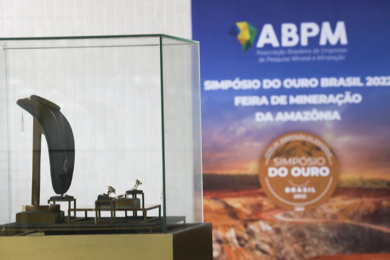 <div class='credito_fotos'>Foto: Pedro Guerreiro / Ag. Pará | <a href='/midias/2022/originais/15020_c0709a6d-291e-663e-3b05-629bd20a1cf2.jpg' download><i class='fa-solid fa-download'></i> Download</a></div>