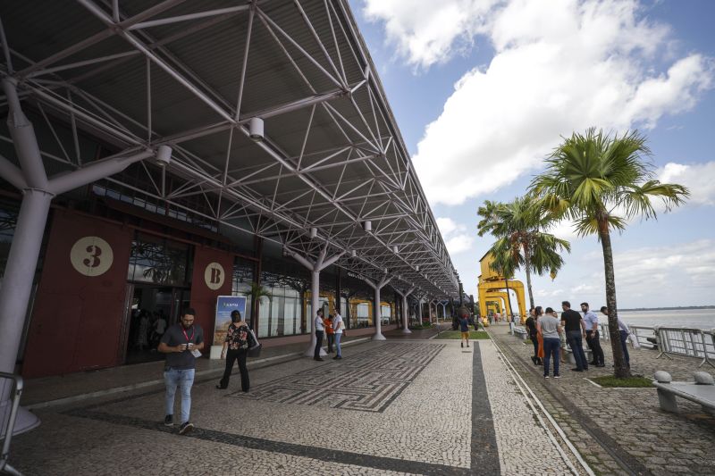 <div class='credito_fotos'>Foto: Pedro Guerreiro / Ag. Pará | <a href='/midias/2022/originais/15020_c43c2eb4-b0f3-372f-7140-c200246f8fe8.jpg' download><i class='fa-solid fa-download'></i> Download</a></div>