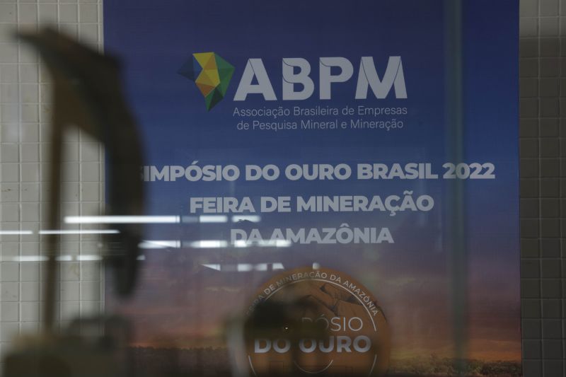 <div class='credito_fotos'>Foto: Pedro Guerreiro / Ag. Pará | <a href='/midias/2022/originais/15020_da7800d3-ea21-6835-2e08-bfe487de0411.jpg' download><i class='fa-solid fa-download'></i> Download</a></div>