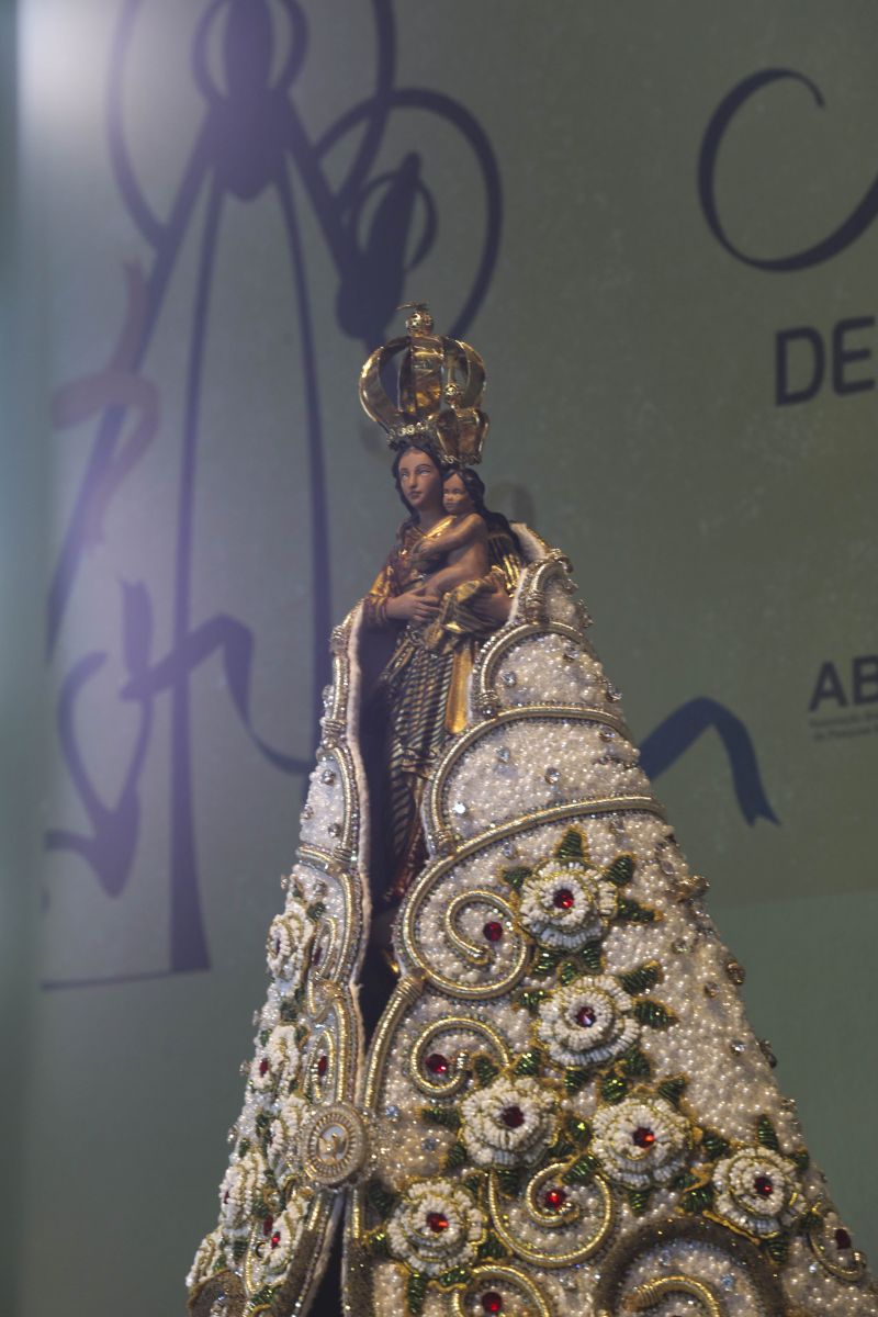 <div class='credito_fotos'>Foto: Pedro Guerreiro / Ag. Pará | <a href='/midias/2022/originais/15020_e8a3db64-4407-d8cf-c70b-3745f9f46348.jpg' download><i class='fa-solid fa-download'></i> Download</a></div>