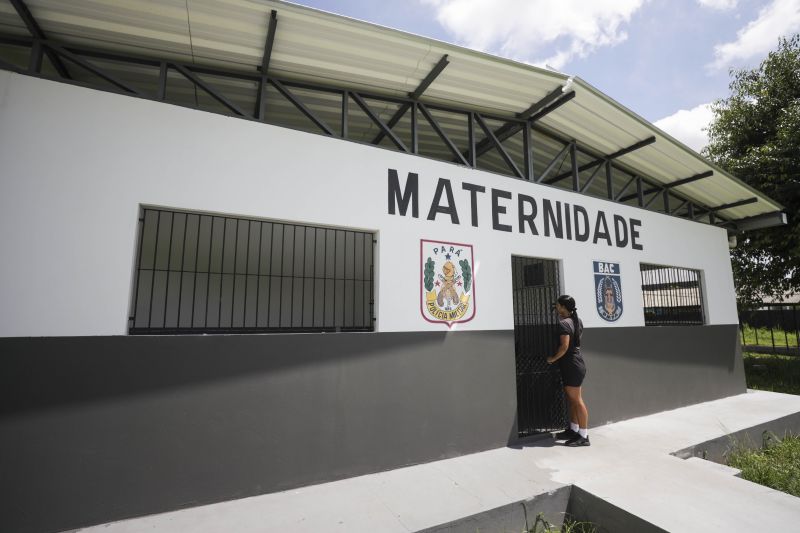  <div class='credito_fotos'>Foto: Pedro Guerreiro / Ag. Pará   |   <a href='/midias/2022/originais/15022_2a32e198-5ef8-9c94-24f3-f099b5654ec2.jpg' download><i class='fa-solid fa-download'></i> Download</a></div>