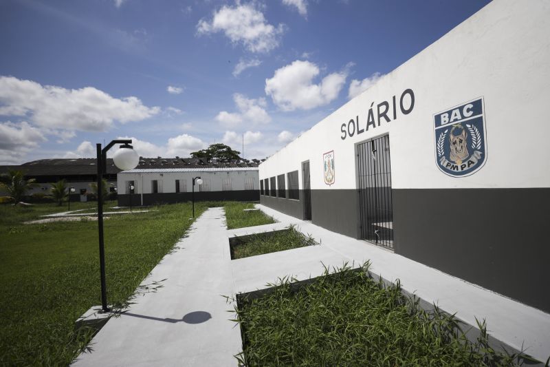  <div class='credito_fotos'>Foto: Pedro Guerreiro / Ag. Pará   |   <a href='/midias/2022/originais/15022_3055e8ee-40ff-f923-e702-02b94d37d65f.jpg' download><i class='fa-solid fa-download'></i> Download</a></div>
