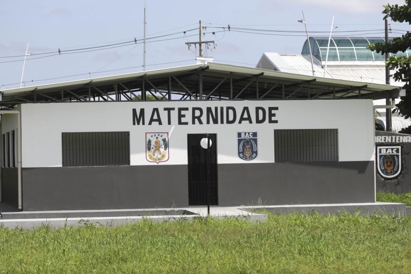  <div class='credito_fotos'>Foto: Pedro Guerreiro / Ag. Pará   |   <a href='/midias/2022/originais/15022_7d015270-cda2-2050-a60d-c81aa86de579.jpg' download><i class='fa-solid fa-download'></i> Download</a></div>