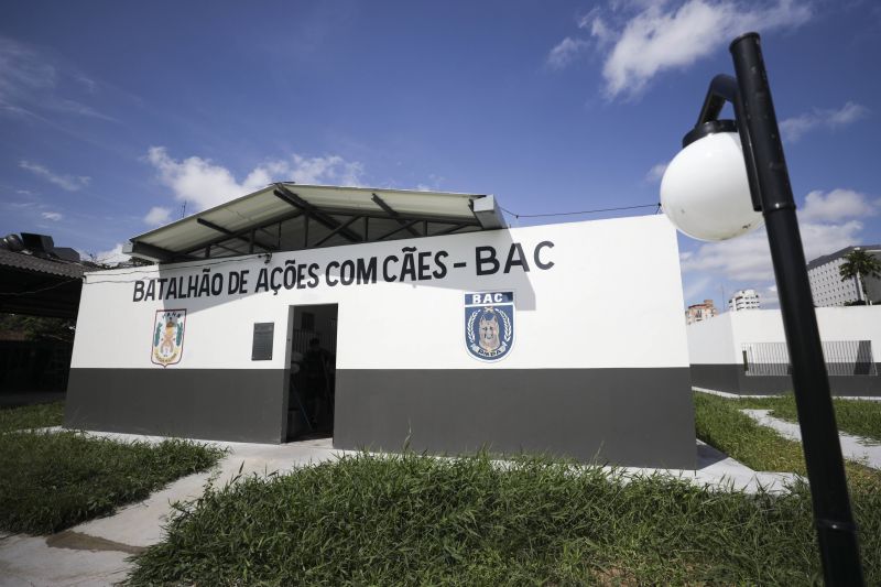  <div class='credito_fotos'>Foto: Pedro Guerreiro / Ag. Pará   |   <a href='/midias/2022/originais/15022_9b17a47e-9933-588d-70e4-30d20a76ac51.jpg' download><i class='fa-solid fa-download'></i> Download</a></div>