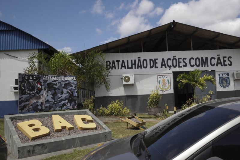  <div class='credito_fotos'>Foto: Pedro Guerreiro / Ag. Pará   |   <a href='/midias/2022/originais/15022_d82eb325-c8f2-eaac-553f-c2fe7bc3a626.jpg' download><i class='fa-solid fa-download'></i> Download</a></div>
