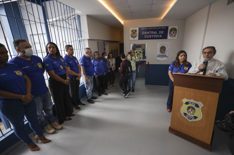  <div class='credito_fotos'>Foto: Pedro Guerreiro / Ag. Pará   |   <a href='/midias/2022/originais/15024_009fd38f-1844-d6f3-23b7-f79844e10262.jpg' download><i class='fa-solid fa-download'></i> Download</a></div>