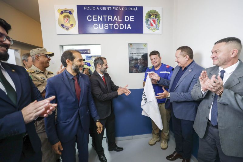  <div class='credito_fotos'>Foto: Pedro Guerreiro / Ag. Pará   |   <a href='/midias/2022/originais/15024_0588a76e-9fc8-44bf-10dd-a6e26a78df60.jpg' download><i class='fa-solid fa-download'></i> Download</a></div>