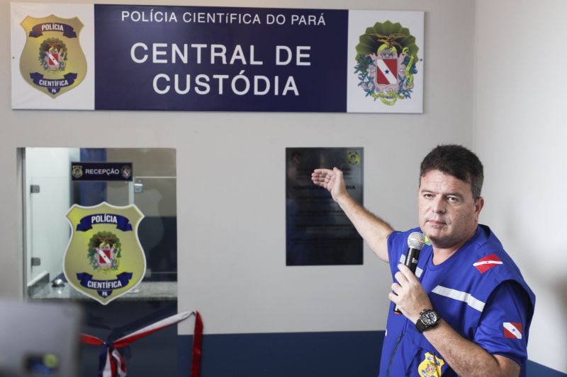  <div class='credito_fotos'>Foto: Pedro Guerreiro / Ag. Pará   |   <a href='/midias/2022/originais/15024_0a01aca2-5a28-f2b5-b1c8-666b927cfab1.jpg' download><i class='fa-solid fa-download'></i> Download</a></div>