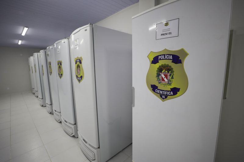  <div class='credito_fotos'>Foto: Pedro Guerreiro / Ag. Pará   |   <a href='/midias/2022/originais/15024_175b6eb0-5ddf-c930-8268-2770e40563e2.jpg' download><i class='fa-solid fa-download'></i> Download</a></div>