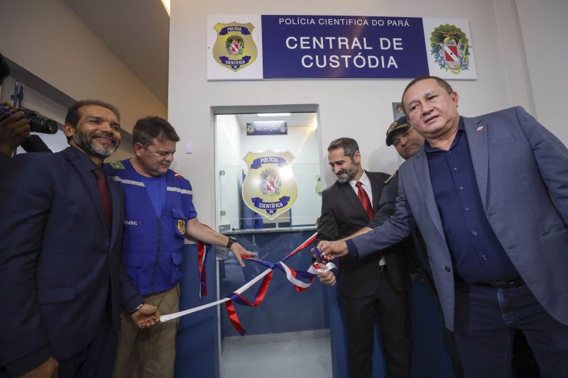 <div class='credito_fotos'>Foto: Pedro Guerreiro / Ag. Pará   |   <a href='/midias/2022/originais/15024_196683f5-1fe6-7282-d178-80fcd65d0451.jpg' download><i class='fa-solid fa-download'></i> Download</a></div>