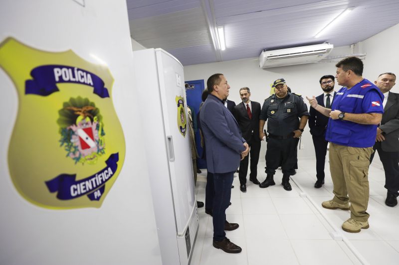  <div class='credito_fotos'>Foto: Pedro Guerreiro / Ag. Pará   |   <a href='/midias/2022/originais/15024_212db159-f4fa-3d1d-6ab8-f7d0cb57d10e.jpg' download><i class='fa-solid fa-download'></i> Download</a></div>