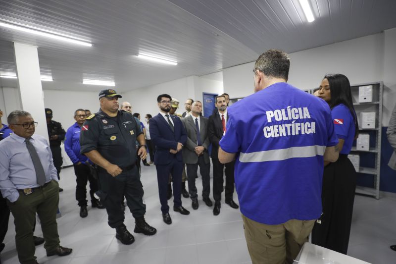  <div class='credito_fotos'>Foto: Pedro Guerreiro / Ag. Pará   |   <a href='/midias/2022/originais/15024_2c147164-c889-d4a6-82c6-4666a8f07046.jpg' download><i class='fa-solid fa-download'></i> Download</a></div>