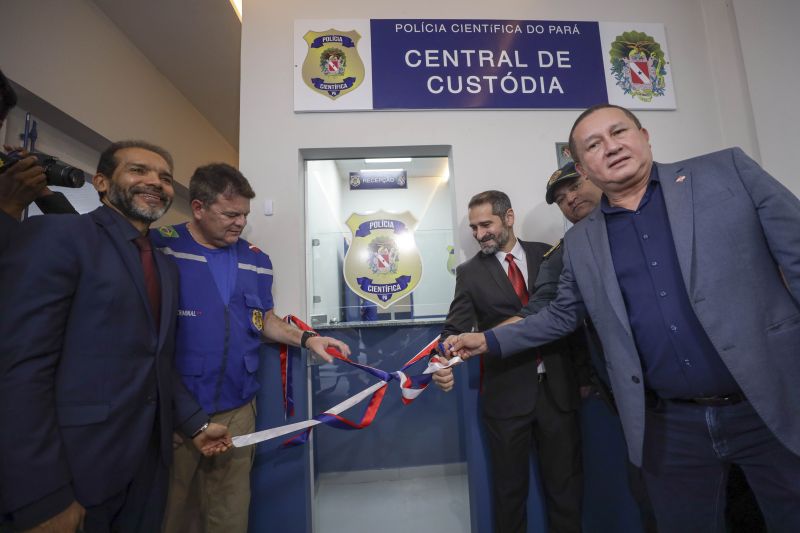  <div class='credito_fotos'>Foto: Pedro Guerreiro / Ag. Pará   |   <a href='/midias/2022/originais/15024_36253ff2-f4b1-e40e-ef9e-7f0a88f9502e.jpg' download><i class='fa-solid fa-download'></i> Download</a></div>