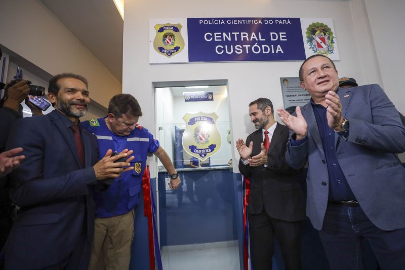  <div class='credito_fotos'>Foto: Pedro Guerreiro / Ag. Pará   |   <a href='/midias/2022/originais/15024_46e44345-4efa-6a56-25c9-95be7b524d35.jpg' download><i class='fa-solid fa-download'></i> Download</a></div>
