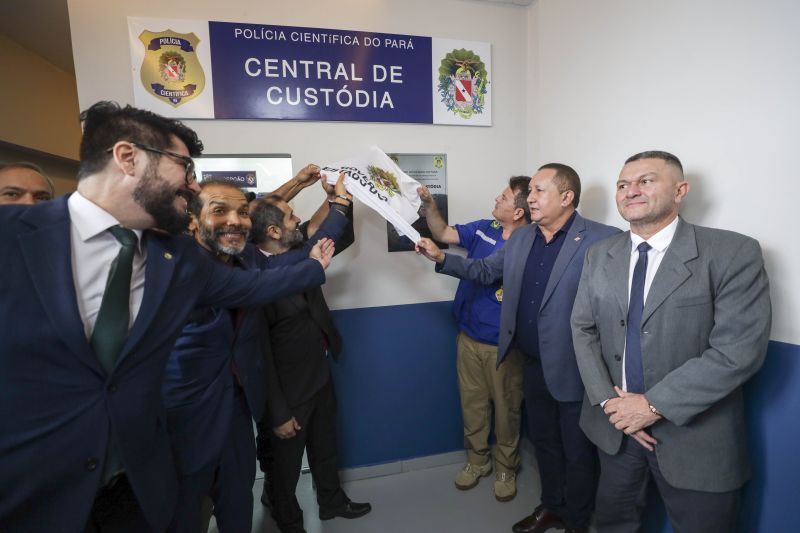  <div class='credito_fotos'>Foto: Pedro Guerreiro / Ag. Pará   |   <a href='/midias/2022/originais/15024_4b6484a1-5fc2-7a3e-0c40-3bf34a53b431.jpg' download><i class='fa-solid fa-download'></i> Download</a></div>