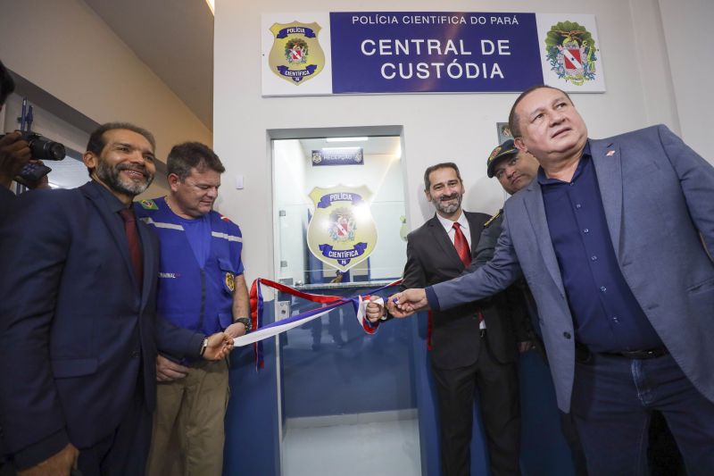  <div class='credito_fotos'>Foto: Pedro Guerreiro / Ag. Pará   |   <a href='/midias/2022/originais/15024_4bd52ee1-c1c1-d423-2179-0ab337350bee.jpg' download><i class='fa-solid fa-download'></i> Download</a></div>