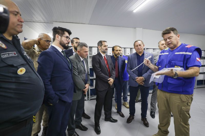  <div class='credito_fotos'>Foto: Pedro Guerreiro / Ag. Pará   |   <a href='/midias/2022/originais/15024_592cf5de-169d-f6af-eb19-4a88c0471bc0.jpg' download><i class='fa-solid fa-download'></i> Download</a></div>