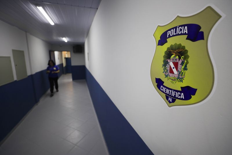 <div class='credito_fotos'>Foto: Pedro Guerreiro / Ag. Pará   |   <a href='/midias/2022/originais/15024_60ceaab6-c4c5-6b62-b585-51f0b873e3ad.jpg' download><i class='fa-solid fa-download'></i> Download</a></div>