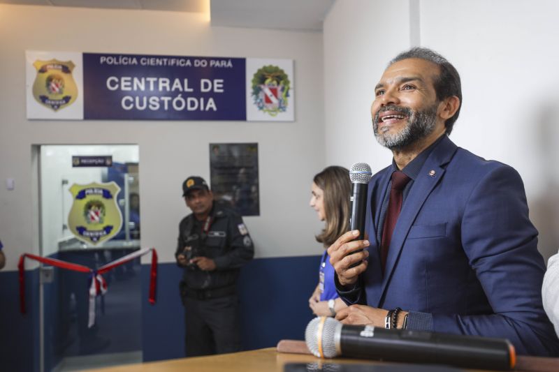 José Maria- Procurador Estado <div class='credito_fotos'>Foto: Pedro Guerreiro / Ag. Pará   |   <a href='/midias/2022/originais/15024_6171cf12-341c-98bb-5639-1d26522b6a33.jpg' download><i class='fa-solid fa-download'></i> Download</a></div>