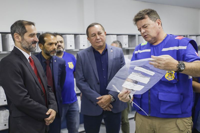  <div class='credito_fotos'>Foto: Pedro Guerreiro / Ag. Pará   |   <a href='/midias/2022/originais/15024_65c213af-3992-2d49-0d4f-74fc7b515f33.jpg' download><i class='fa-solid fa-download'></i> Download</a></div>