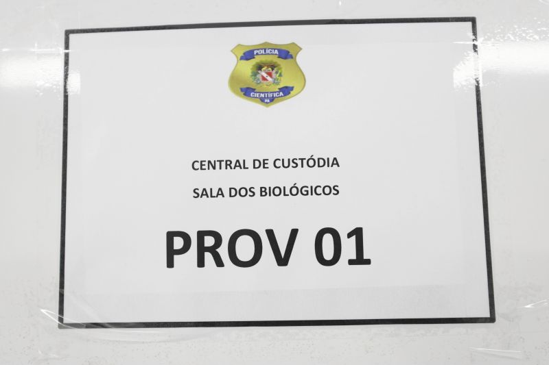  <div class='credito_fotos'>Foto: Pedro Guerreiro / Ag. Pará   |   <a href='/midias/2022/originais/15024_709a8dbf-e1c2-3992-defb-965da3d0d230.jpg' download><i class='fa-solid fa-download'></i> Download</a></div>