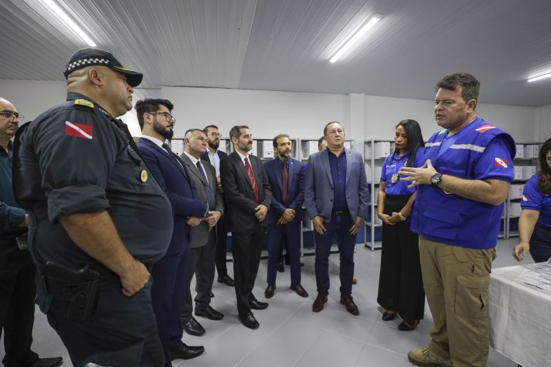  <div class='credito_fotos'>Foto: Pedro Guerreiro / Ag. Pará   |   <a href='/midias/2022/originais/15024_76d89f28-6af8-ec29-23f0-026c1ec00ac3.jpg' download><i class='fa-solid fa-download'></i> Download</a></div>