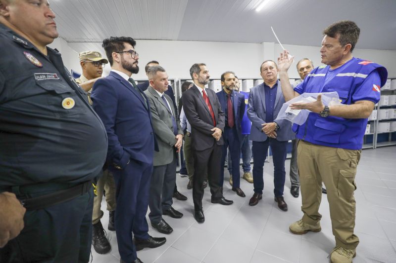  <div class='credito_fotos'>Foto: Pedro Guerreiro / Ag. Pará   |   <a href='/midias/2022/originais/15024_8fef6b66-7a57-9e79-31cf-9931de16bff2.jpg' download><i class='fa-solid fa-download'></i> Download</a></div>