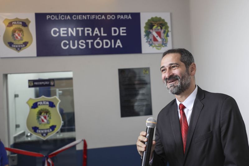  <div class='credito_fotos'>Foto: Pedro Guerreiro / Ag. Pará   |   <a href='/midias/2022/originais/15024_93d41036-fc5d-eed0-45bc-09d2095eeb78.jpg' download><i class='fa-solid fa-download'></i> Download</a></div>