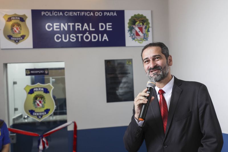  <div class='credito_fotos'>Foto: Pedro Guerreiro / Ag. Pará   |   <a href='/midias/2022/originais/15024_964950f6-aabc-10f8-c11b-8239eec6a07c.jpg' download><i class='fa-solid fa-download'></i> Download</a></div>