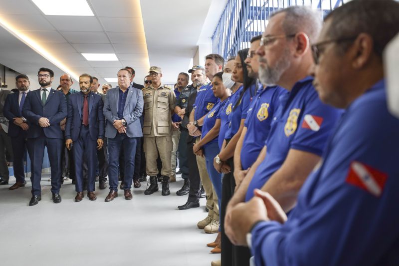  <div class='credito_fotos'>Foto: Pedro Guerreiro / Ag. Pará   |   <a href='/midias/2022/originais/15024_a2f18fcb-5646-b663-6dc8-2cd2c9fa0f73.jpg' download><i class='fa-solid fa-download'></i> Download</a></div>