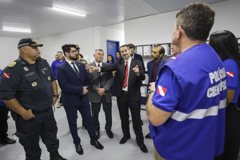  <div class='credito_fotos'>Foto: Pedro Guerreiro / Ag. Pará   |   <a href='/midias/2022/originais/15024_a4a2541a-ea76-8d08-fcd2-163c9f8bb4ae.jpg' download><i class='fa-solid fa-download'></i> Download</a></div>