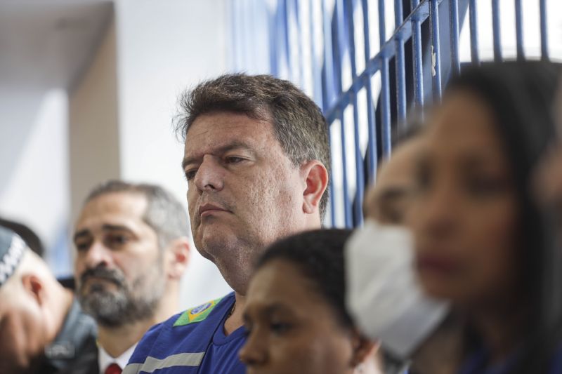  <div class='credito_fotos'>Foto: Pedro Guerreiro / Ag. Pará   |   <a href='/midias/2022/originais/15024_ac6f44a4-0bb0-44a4-45cb-c6b5c912f570.jpg' download><i class='fa-solid fa-download'></i> Download</a></div>
