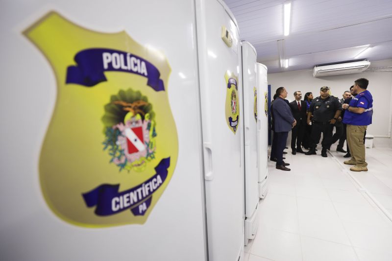  <div class='credito_fotos'>Foto: Pedro Guerreiro / Ag. Pará   |   <a href='/midias/2022/originais/15024_bf6e874c-7ace-d5b2-75f1-2cde8fe3716d.jpg' download><i class='fa-solid fa-download'></i> Download</a></div>