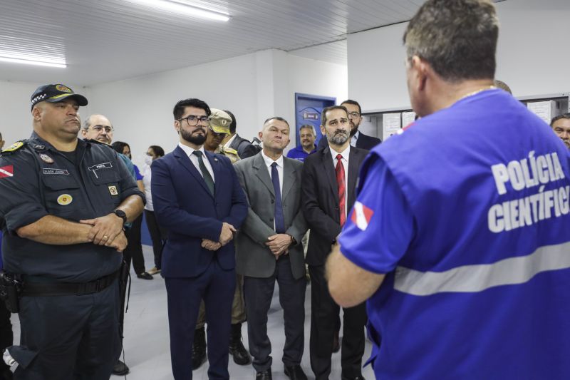  <div class='credito_fotos'>Foto: Pedro Guerreiro / Ag. Pará   |   <a href='/midias/2022/originais/15024_c3323f5a-5f49-3d58-f09b-12a69ab9b8f5.jpg' download><i class='fa-solid fa-download'></i> Download</a></div>