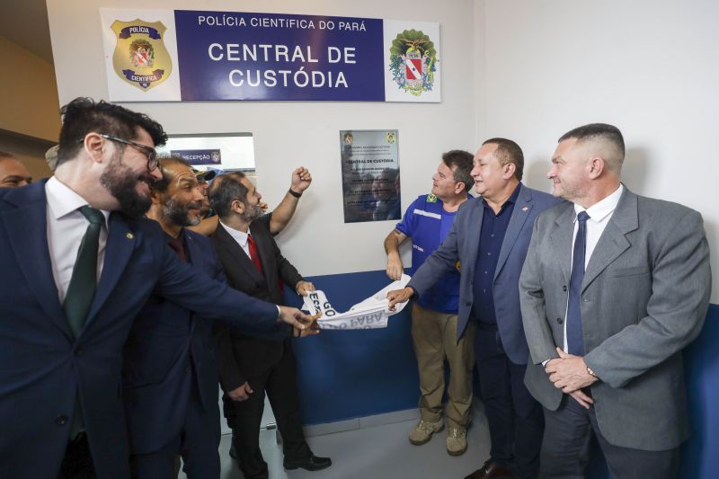  <div class='credito_fotos'>Foto: Pedro Guerreiro / Ag. Pará   |   <a href='/midias/2022/originais/15024_c443c6d5-ddf2-09c7-50db-2fb390455806.jpg' download><i class='fa-solid fa-download'></i> Download</a></div>