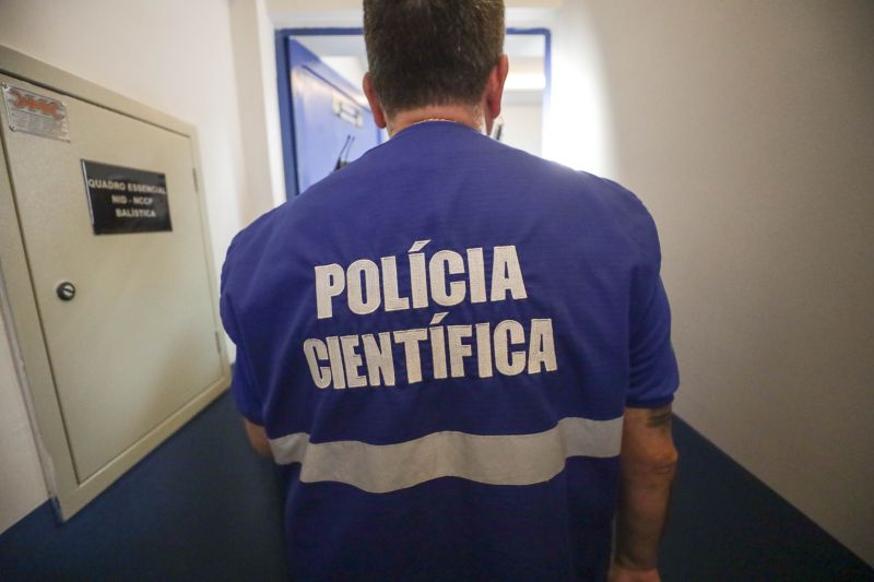  <div class='credito_fotos'>Foto: Pedro Guerreiro / Ag. Pará   |   <a href='/midias/2022/originais/15024_cc65a6bf-62c7-1cec-93b3-82161cd45fb6.jpg' download><i class='fa-solid fa-download'></i> Download</a></div>