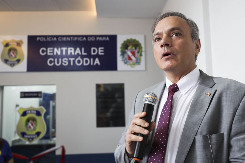  <div class='credito_fotos'>Foto: Pedro Guerreiro / Ag. Pará   |   <a href='/midias/2022/originais/15024_d4b6330c-7ae5-eee8-76c5-f4ef71839825.jpg' download><i class='fa-solid fa-download'></i> Download</a></div>