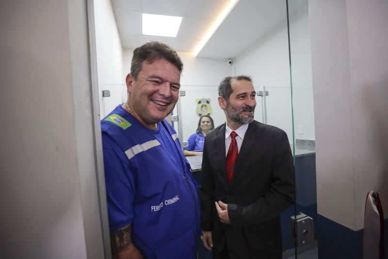  <div class='credito_fotos'>Foto: Pedro Guerreiro / Ag. Pará   |   <a href='/midias/2022/originais/15024_da4913e5-3f7b-b6b3-f8f9-d9b93fbe2b89.jpg' download><i class='fa-solid fa-download'></i> Download</a></div>