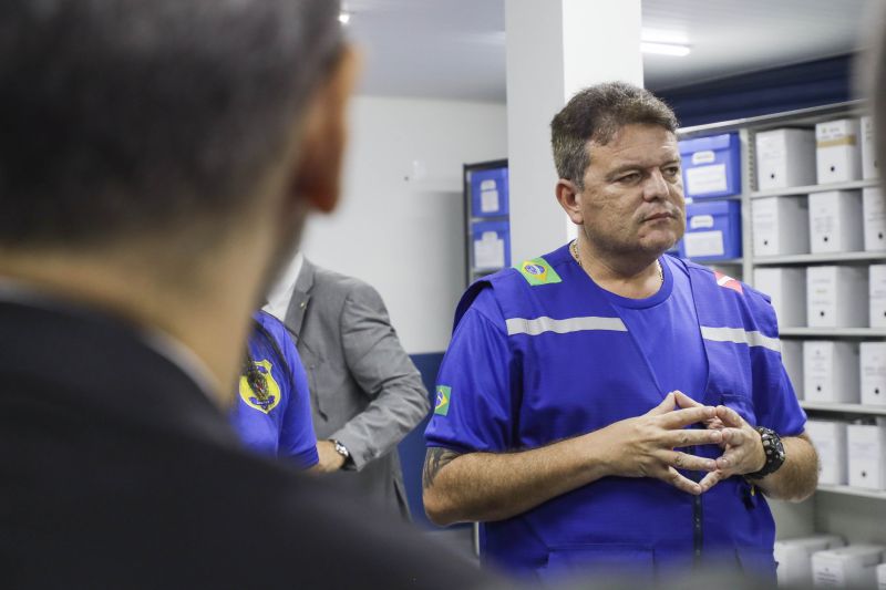 Celso Mascarenhas - Diretor CPC Renato Chaves <div class='credito_fotos'>Foto: Pedro Guerreiro / Ag. Pará   |   <a href='/midias/2022/originais/15024_e04603c7-98e2-8cda-4b01-e1a624152544.jpg' download><i class='fa-solid fa-download'></i> Download</a></div>