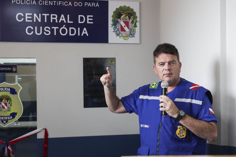  <div class='credito_fotos'>Foto: Pedro Guerreiro / Ag. Pará   |   <a href='/midias/2022/originais/15024_ee0e91e8-34f7-97cf-dbe2-cd60f56e92b2.jpg' download><i class='fa-solid fa-download'></i> Download</a></div>