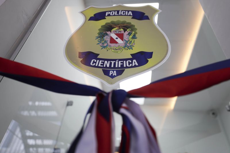  <div class='credito_fotos'>Foto: Pedro Guerreiro / Ag. Pará   |   <a href='/midias/2022/originais/15024_f4bbec92-7642-9e79-ab6a-5bab934dbf00.jpg' download><i class='fa-solid fa-download'></i> Download</a></div>